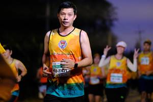 BIB: 27421
                            <button type="button" onclick="openModal(8613680)" class="btn btn-primary btn-sm float-right btn-popup" data-toggle="modal" data-target=".modal-high-quality">
                        <i class="fas fa-shopping-cart"></i> Add to Cart
                    </button>
                                            <button type="button" onclick="isThisMe(8613680, true)" class="btn btn-success btn-sm float-right btn-popup btn-isme hidden" data-toggle="tooltip" data-placement="bottom" title="นี่คือรูปของคุณใช่ไหม คลิกที่นี่เพื่อเอาเข้าอัลบั้ม">
                        <i class="fas fa-plus"></i> Add to album
                    </button>
                    <button type="button" onclick="isThisMe(8613680, false)" class="btn btn-warning btn-sm float-right btn-popup btn-isnotme hidden">
                        <i class="fas fa-ban"></i> Remove from album
                    </button>